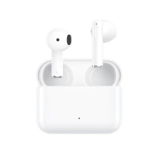 Honor Choice Earbuds X2 Bluetooth Kulaklık Beyaz