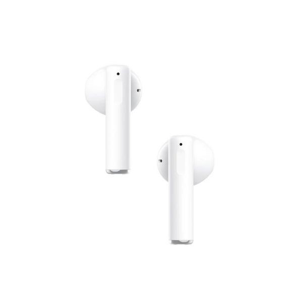 Honor Choice Earbuds X2 Bluetooth Kulaklık Beyaz
