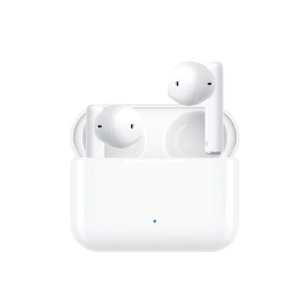 Honor Choice Earbuds X2 Bluetooth Kulaklık Beyaz