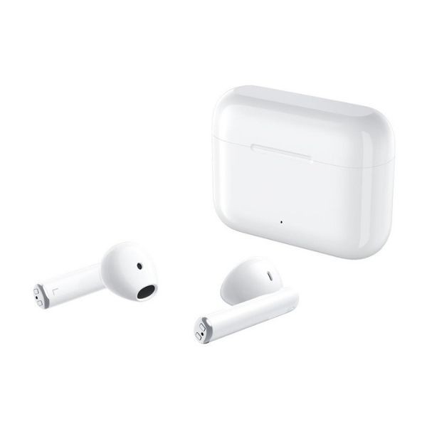 Honor Choice Earbuds X2 Bluetooth Kulaklık Beyaz