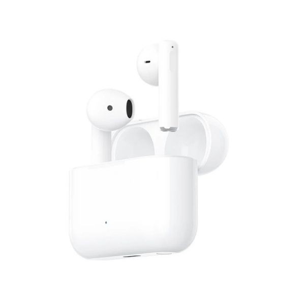 Honor Choice Earbuds X2 Bluetooth Kulaklık Beyaz