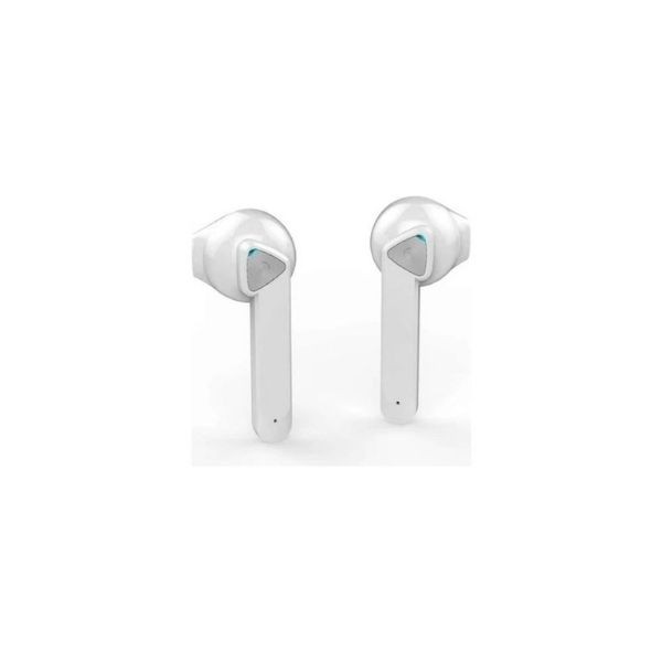 Robor K11 Bluetooth Kulaklık Beyaz