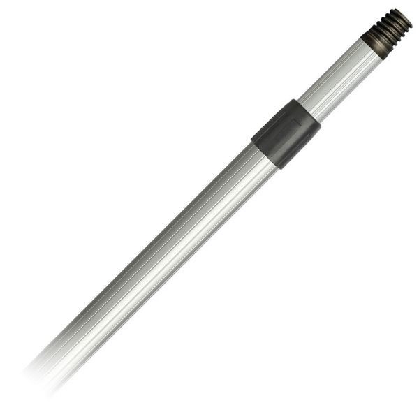 Dekor 1294 Ayarlı Alüminyum Hafif Sırık 2 Kademe 3mt