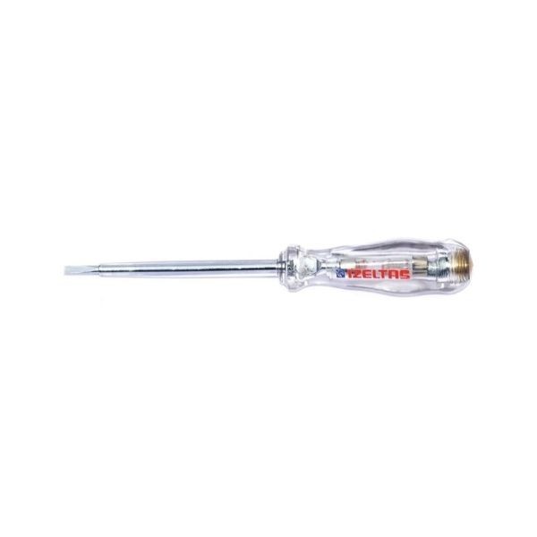 İzeltaş Master Kontrol Kalemi 165 mm