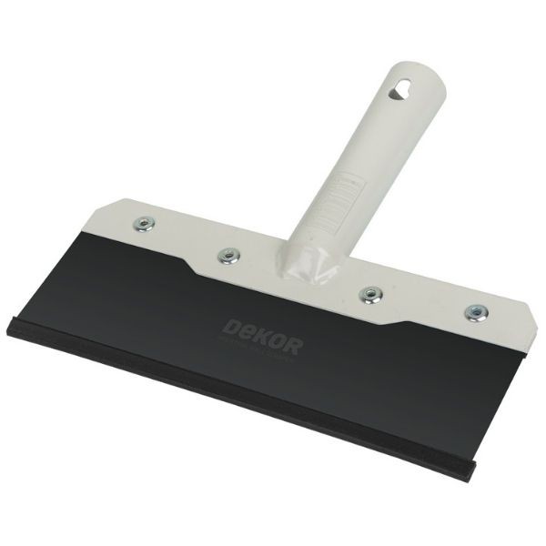 Dekor 2203 Kazıma Raspası 20cm