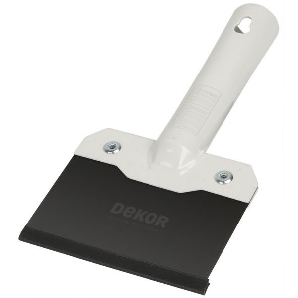 Dekor 2202 Kazıma Raspası 10cm