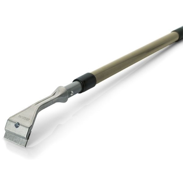 Dekor 1531 Alüminyum Sistre 4,5x70cm