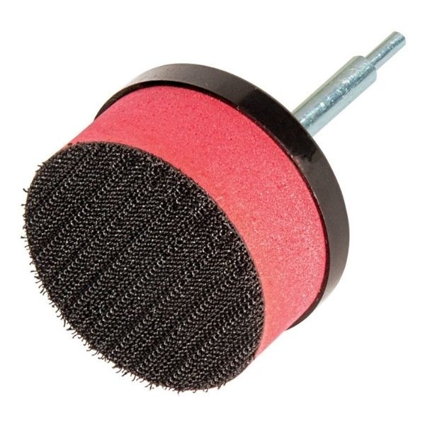 Dekor 1381 Cırtlı Finisaj Matkap Ucu 5cm