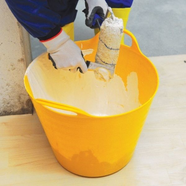 Dekor 577 Elastik Kova 15lt