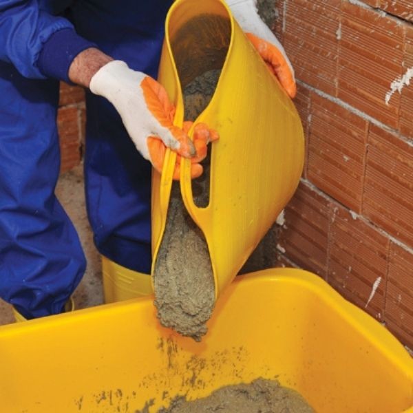 Dekor 576 Elastik Kova 25lt