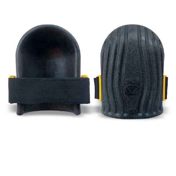 Dekor 318 Poliüretan Dizlik 14cm - 1 adet