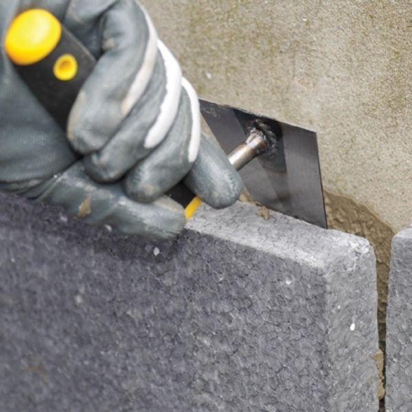 Dekor 286 Tamir Malası 14cm