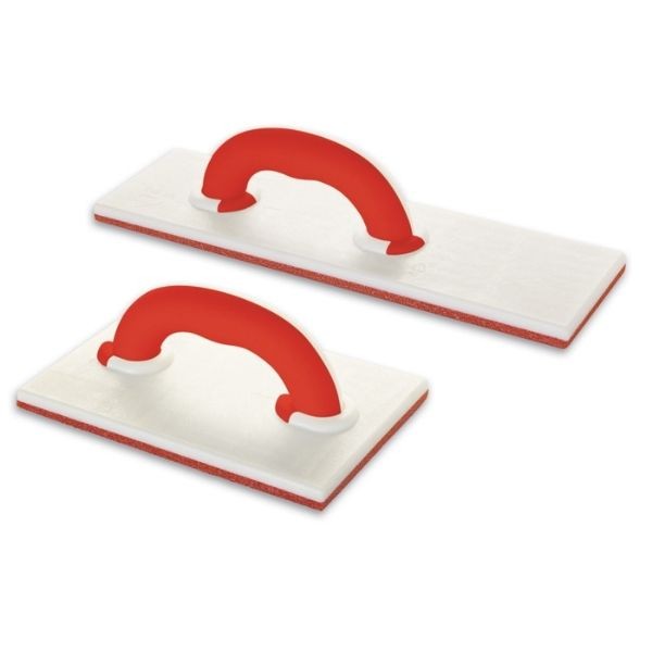 Dekor 078 Uzun Tirfil Mala 10x37cm