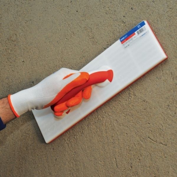 Dekor 078 Uzun Tirfil Mala 10x37cm