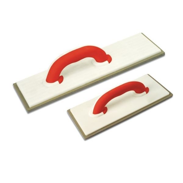 Dekor 192 Derz Malası Uzun 11,50x38,5cm