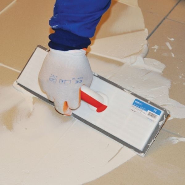 Dekor 192 Derz Malası Uzun 11,50x38,5cm