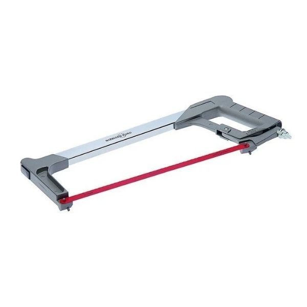 İzeltaş 0589050830 Testere Kolu 30 Cm