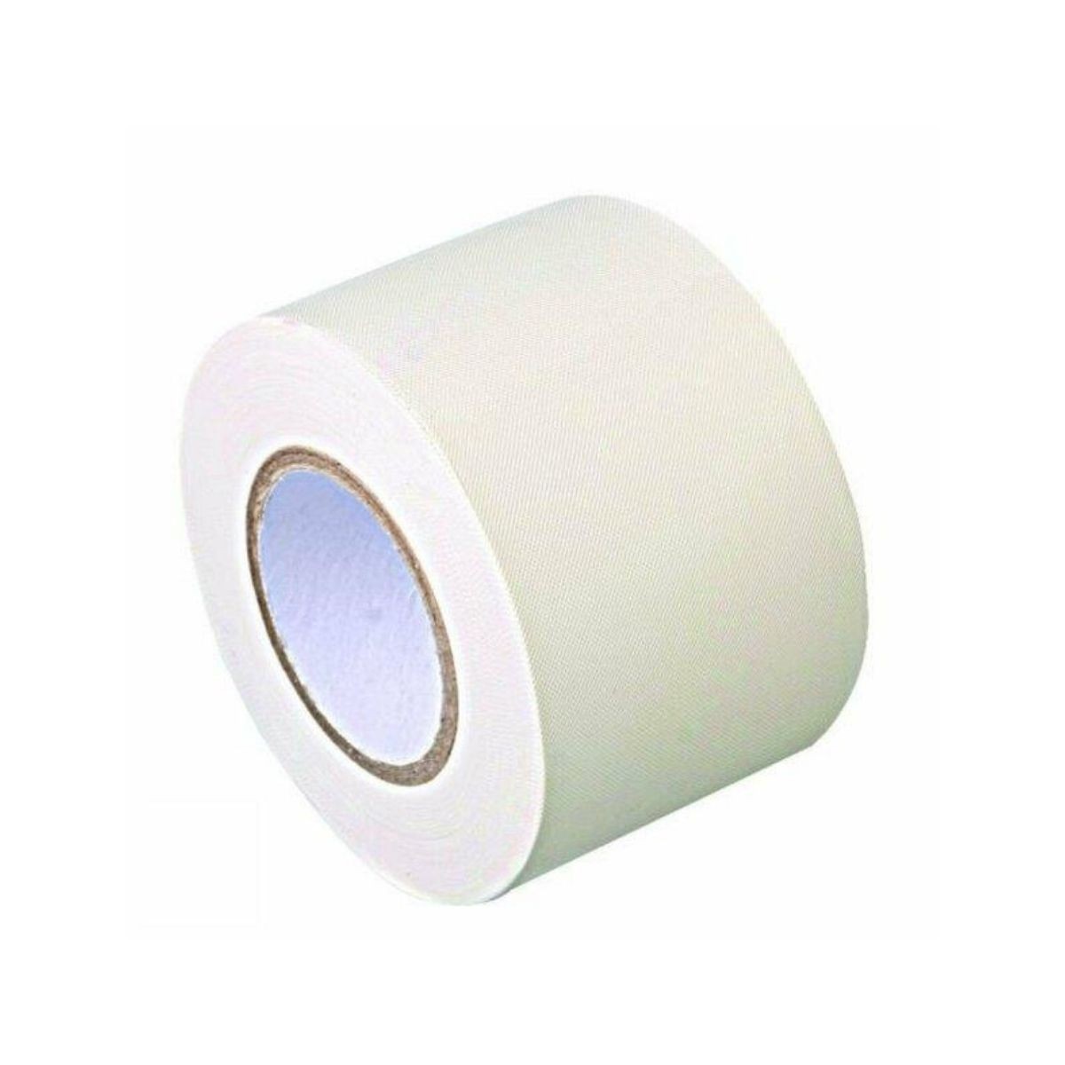 Bantex Dekoratik Klima Bandı 50mm x 18mt