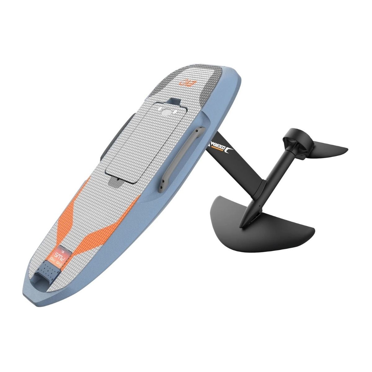 Waydoo Flyer EVO PRO PLUS Efoil