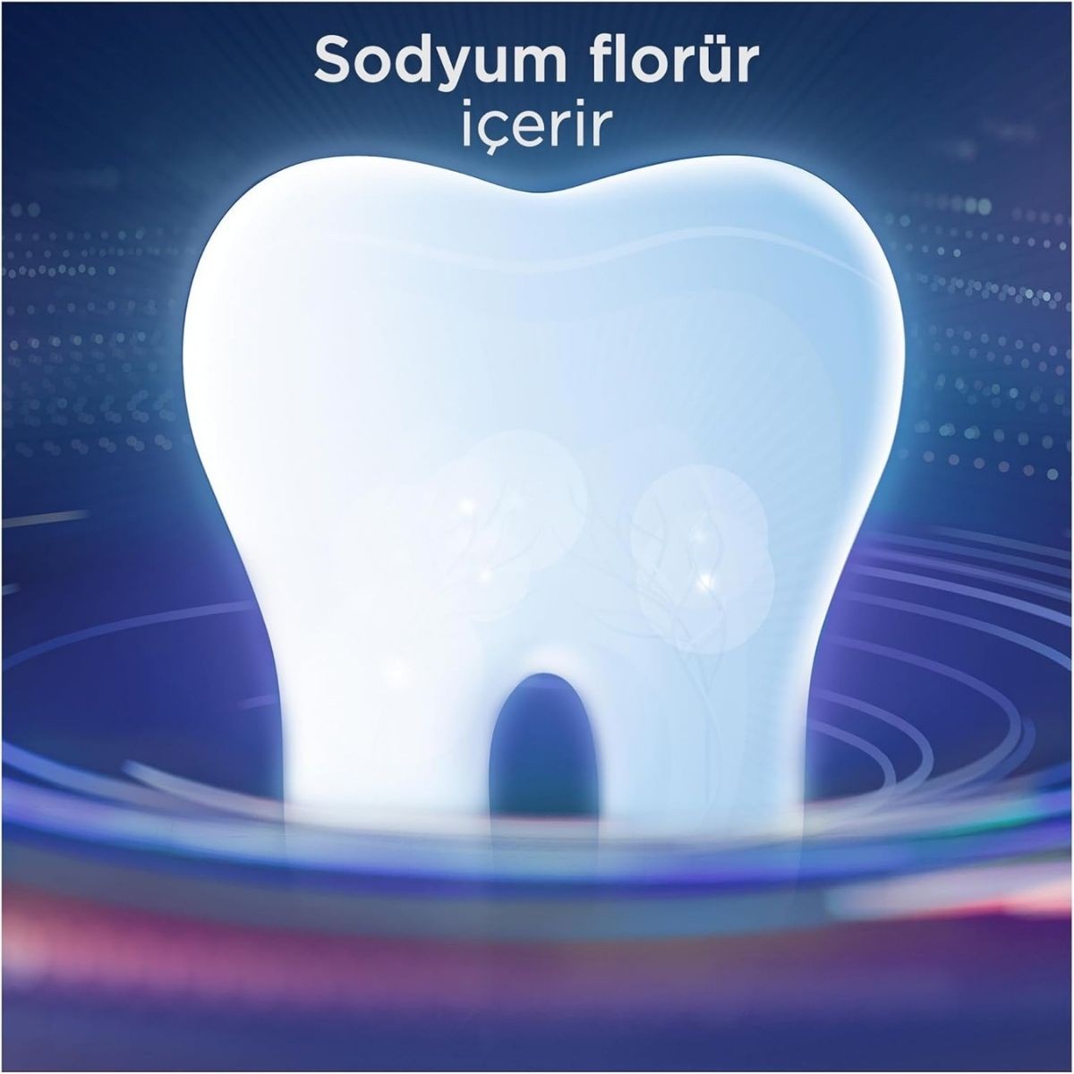 Oral-B Pro Sensitive Diş Macunu 75 ml