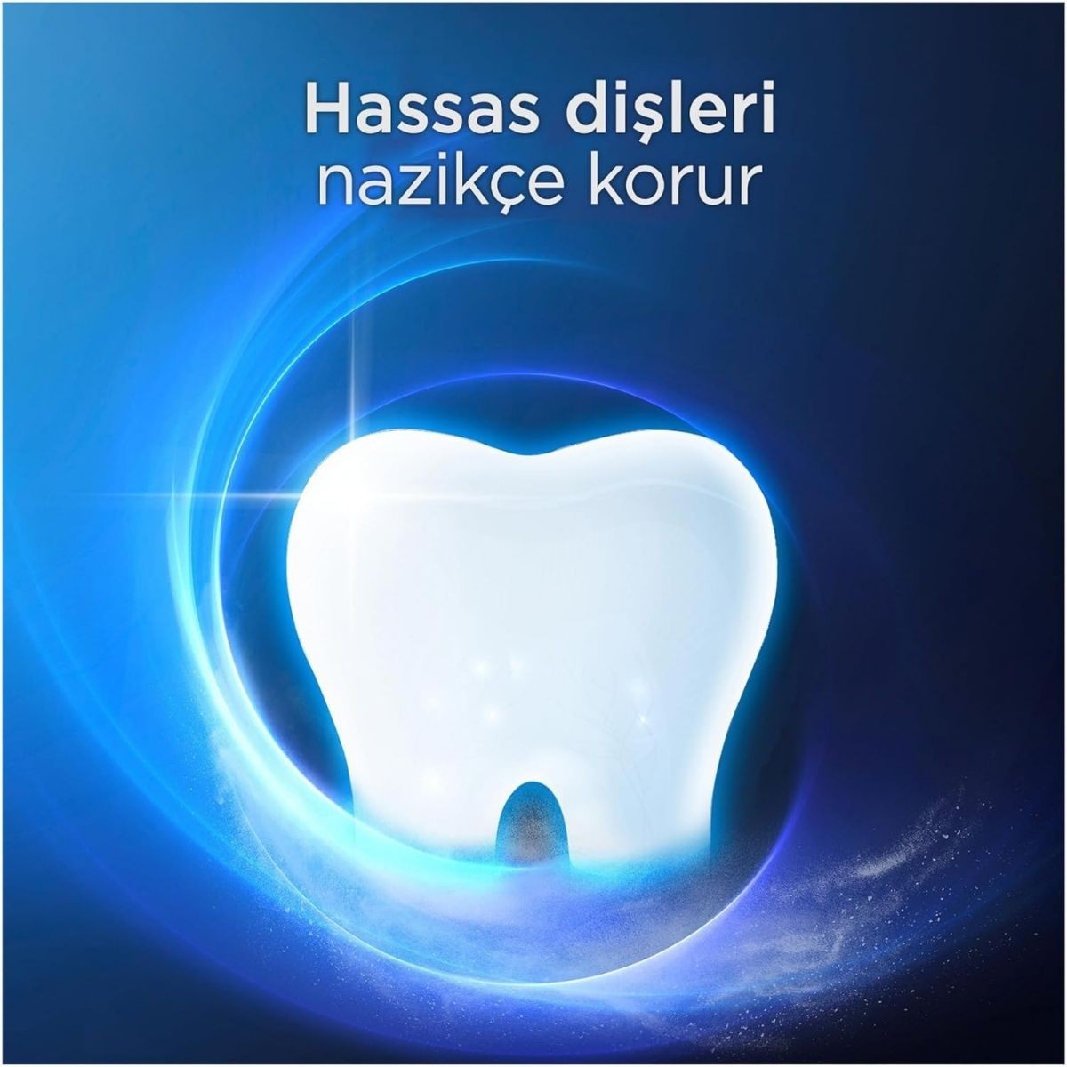 Oral-B Pro Sensitive Diş Macunu 75 ml