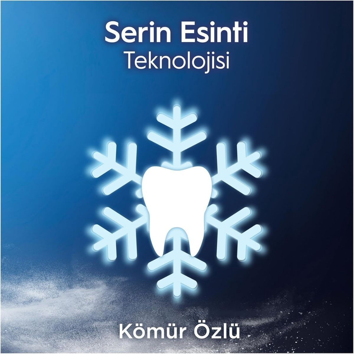 Oral-B Pro 3D White Kömür Özlü Diş Macunu 75 ml