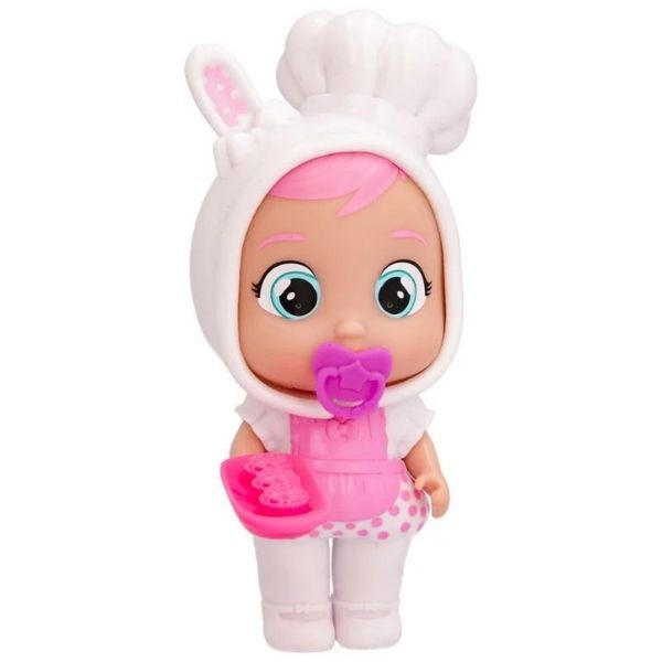 Cry Babies Magic Tears Stars Bebekler CYM14000 Coney