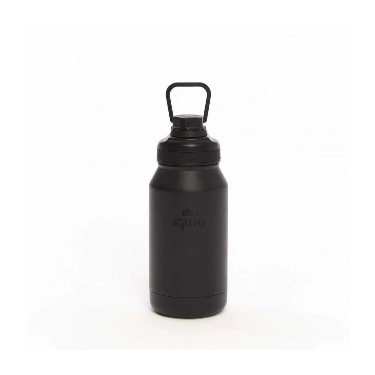 Igloo Sportsman Termos 950 Ml