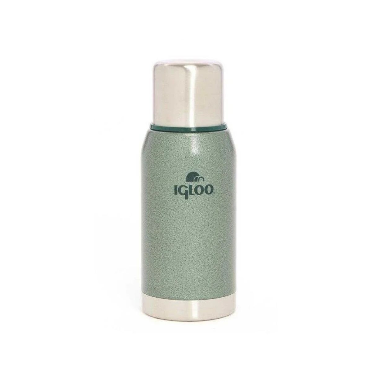 Igloo Legend Klasik Termos 750 Ml