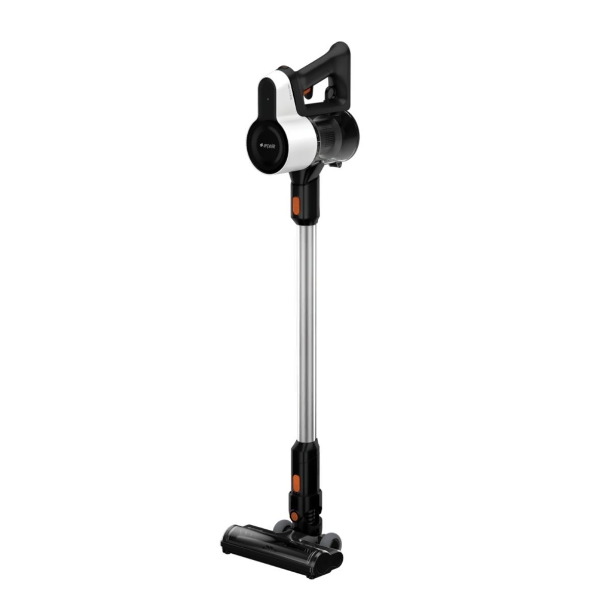 Arçelik SD 3141 Şarjlı Dikey Süpürge