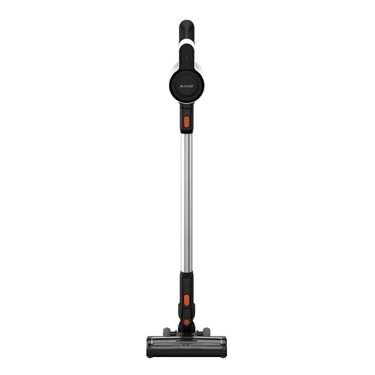 Arçelik SD 3141 Şarjlı Dikey Süpürge