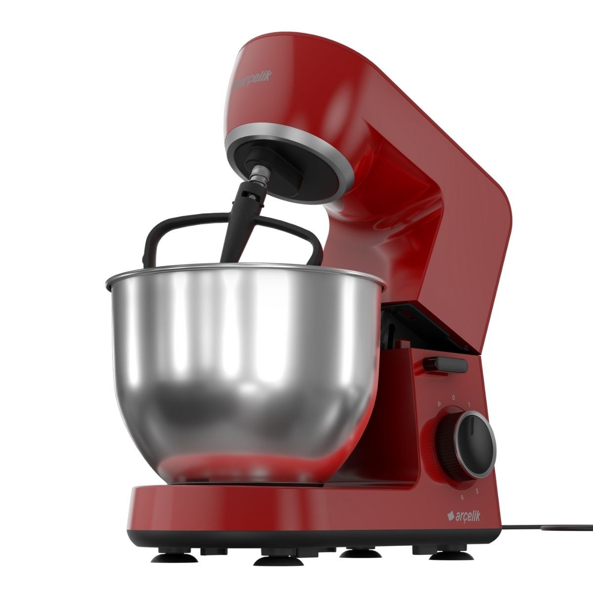 Arçelik MM 6371 Mutfak Makinesi