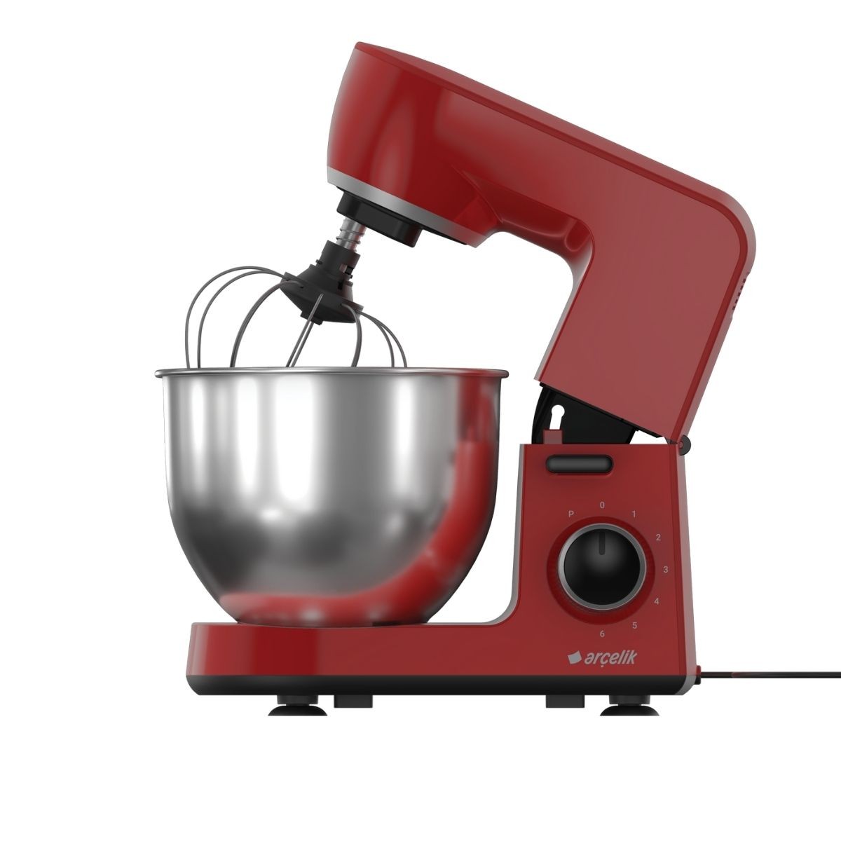 Arçelik MM 6371 Mutfak Makinesi