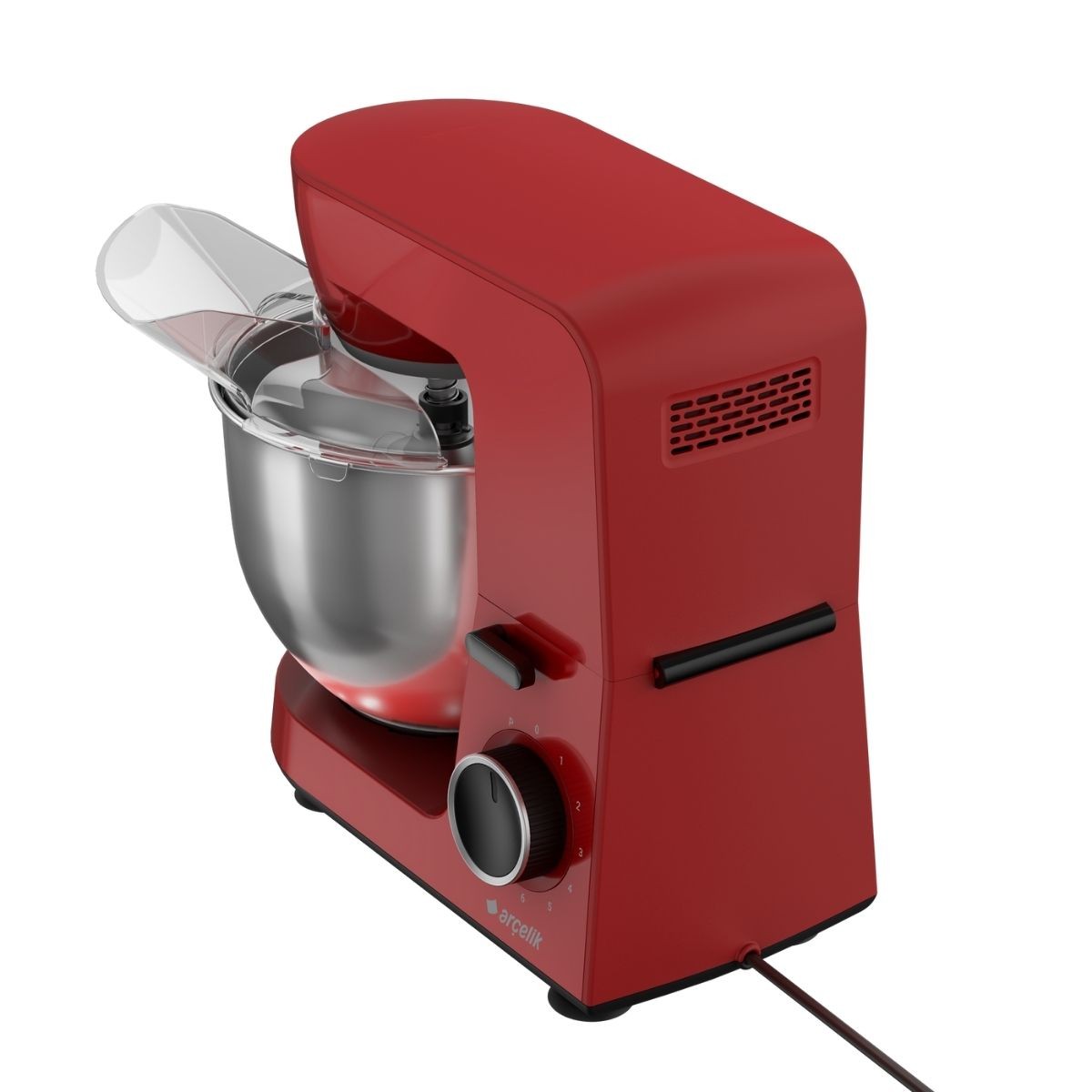 Arçelik MM 6371 Mutfak Makinesi