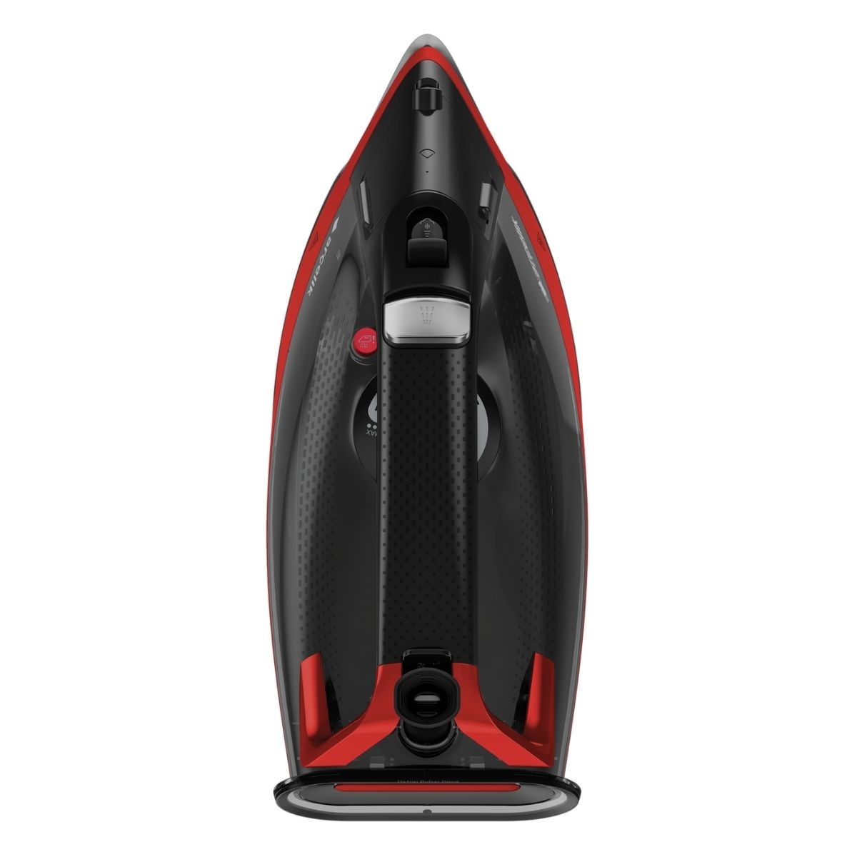 Arçelik Aria® Expert BEU 9030 M Buharlı Ütü