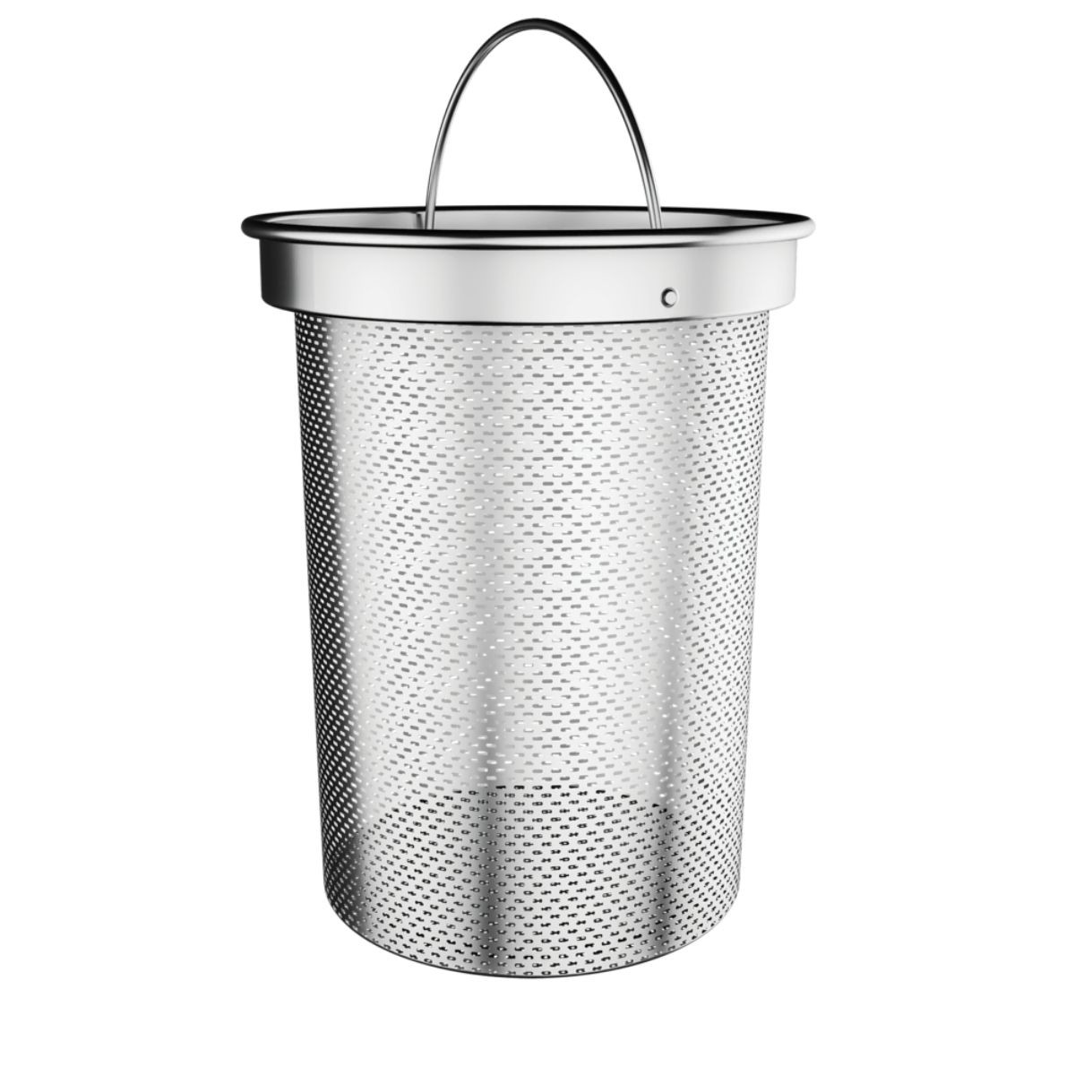 Arçelik CM 6964 K Resital Çay Makinesi