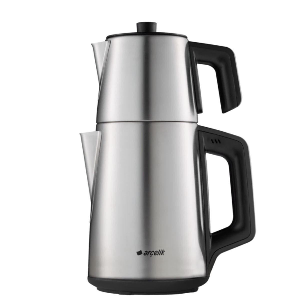 Arçelik CM 6342 IN Çay Makinesi