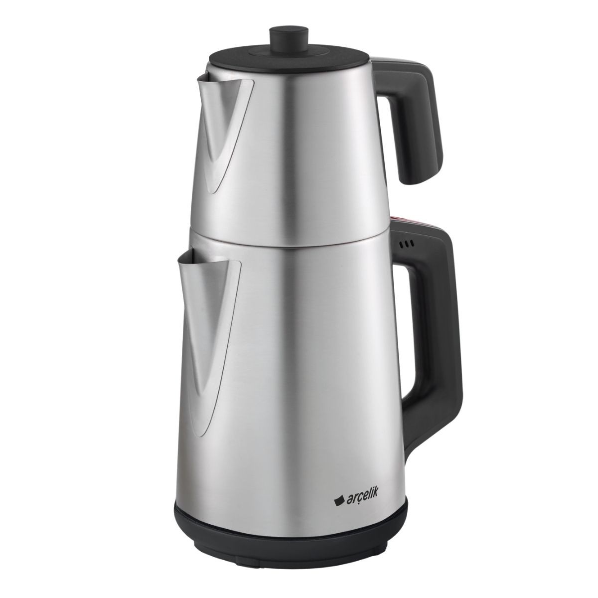 Arçelik CM 6342 IN Çay Makinesi