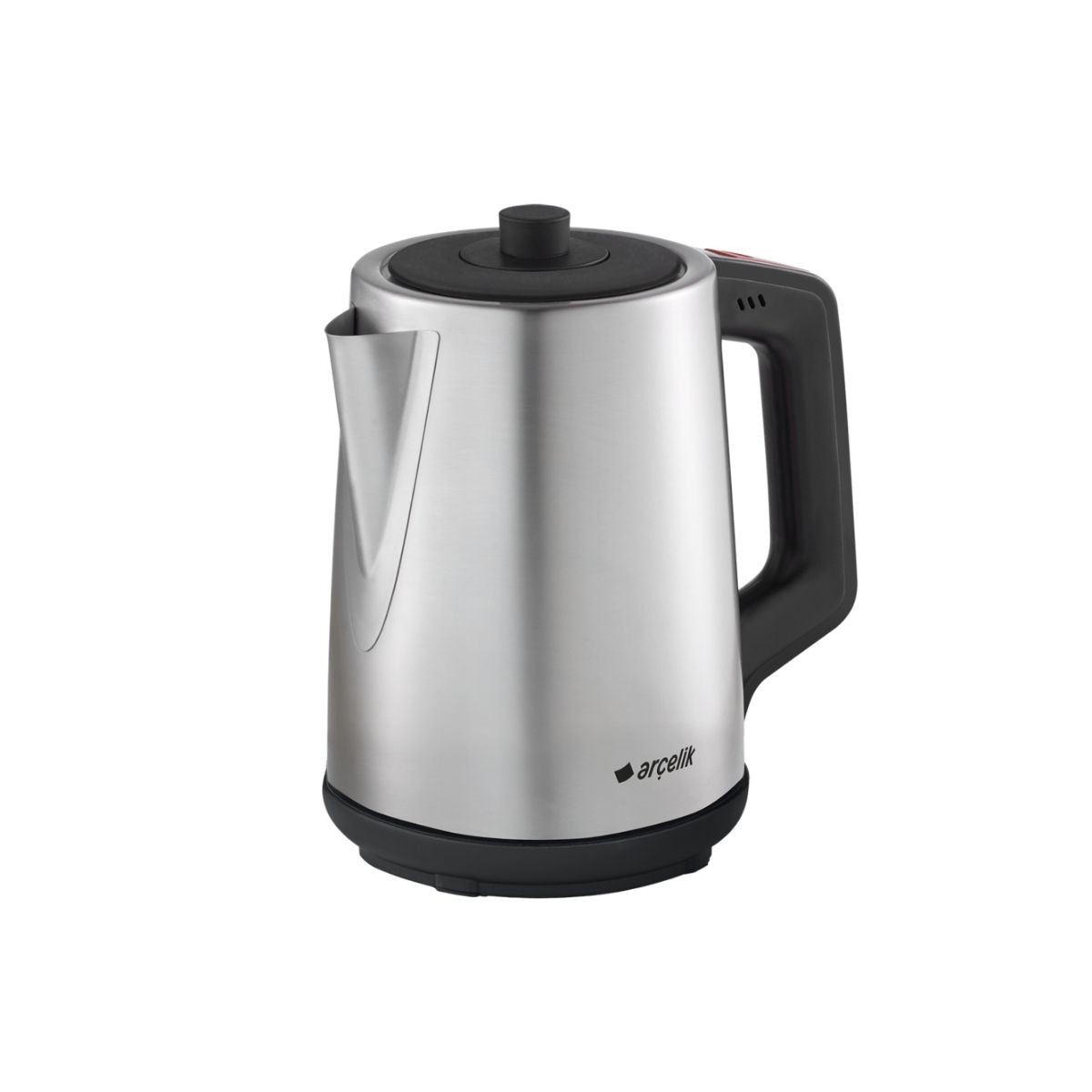 Arçelik CM 6342 IN Çay Makinesi