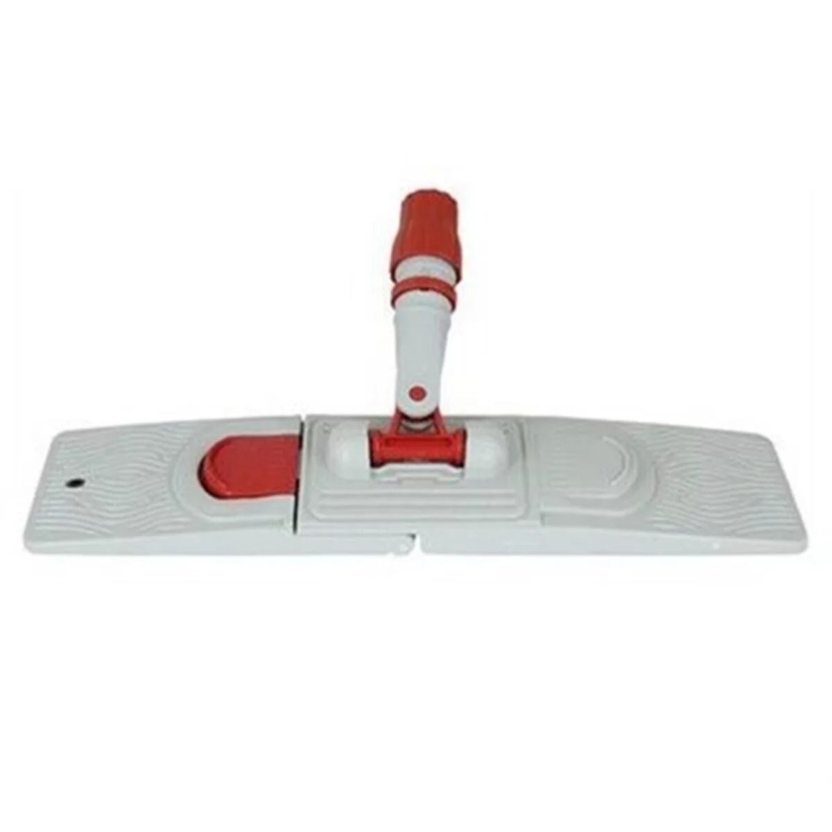 Parlax Tek Düğmeli Palet Aparat 60CM