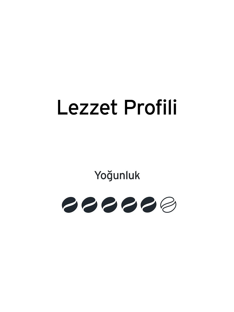 Tchibo Gold Selection Çözünebilir Kahve 200 gr