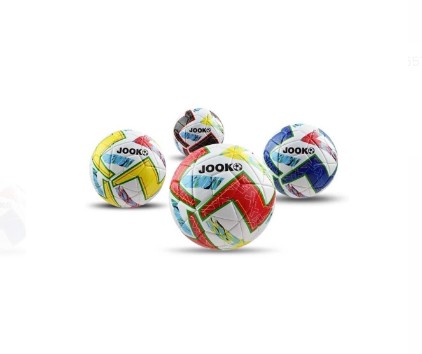 HENTBOL TOPU JOOK BSH-77