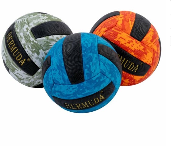 KZL-2410074 HENTBOL TOPU