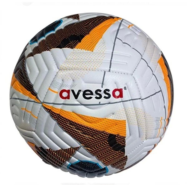 AVESSA FT-580 FUTBOL TOPU NO:5