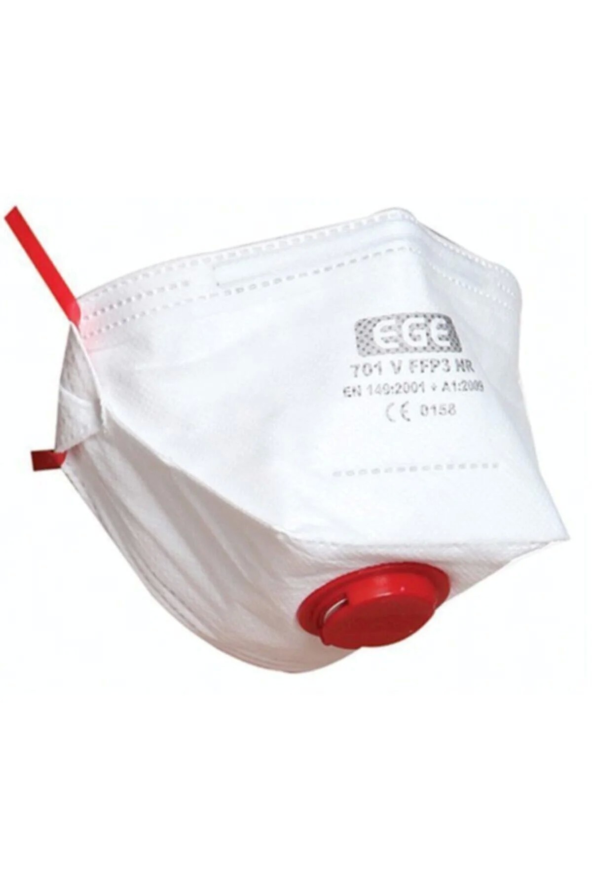 MASKE TEK TEMPERED KZLD-701TPP