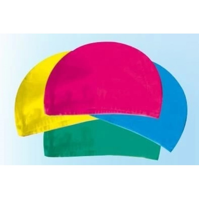 BONE LIKRA 3 PARÇALI 1407094