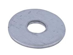 METALİ SAÇ 5/16 PUL KG