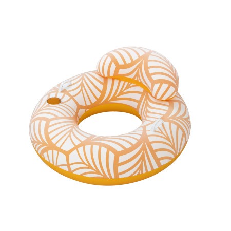 1809016 SİMİT TUTUNMALI 90 CM 36