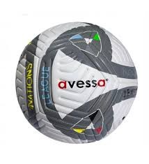 AVESSA FT-650 FUTBOL TOPU NO:5