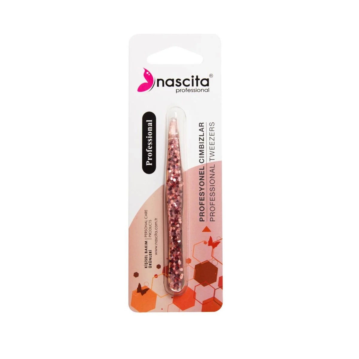 NASCİTA CIMBIZ #NASCIMBIZ074